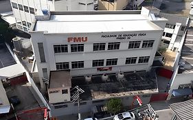 Apartamento CentralLar Liberdade SP, Hakka Eventos